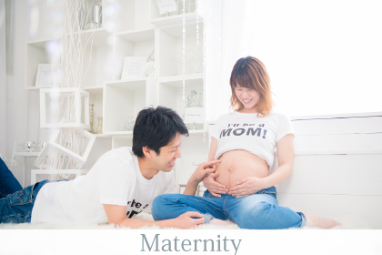Maternity